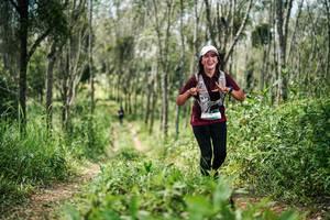 BIB: 
                            <button type="button" onclick="openModal(26293768)" class="btn btn-primary btn-sm float-right btn-popup" data-toggle="modal" data-target=".modal-high-quality">
                        <i class="fas fa-shopping-cart"></i> Add to Cart
                    </button>
                                            <button type="button" onclick="isThisMe(26293768, true)" class="btn btn-success btn-sm float-right btn-popup btn-isme hidden" data-toggle="tooltip" data-placement="bottom" title="นี่คือรูปของคุณใช่ไหม คลิกที่นี่เพื่อเอาเข้าอัลบั้ม">
                        <i class="fas fa-plus"></i> Add to album
                    </button>
                    <button type="button" onclick="isThisMe(26293768, false)" class="btn btn-warning btn-sm float-right btn-popup btn-isnotme hidden">
                        <i class="fas fa-ban"></i> Remove from album
                    </button>